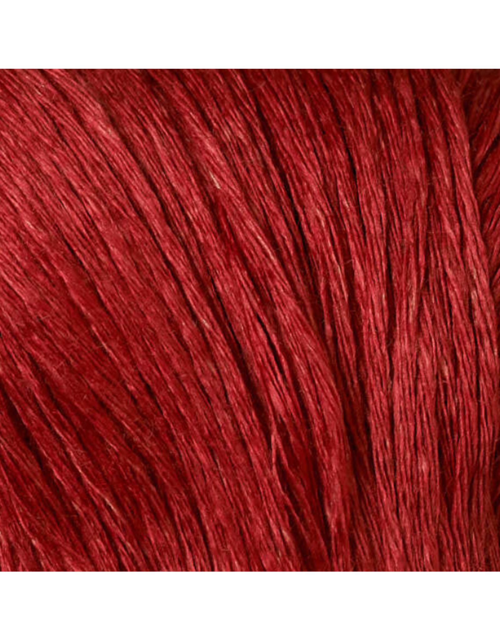 Berroco 11355 Cherry - Modern Linen - Berroco