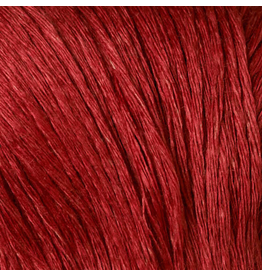 Berroco 11355 Cherry - Modern Linen - Berroco