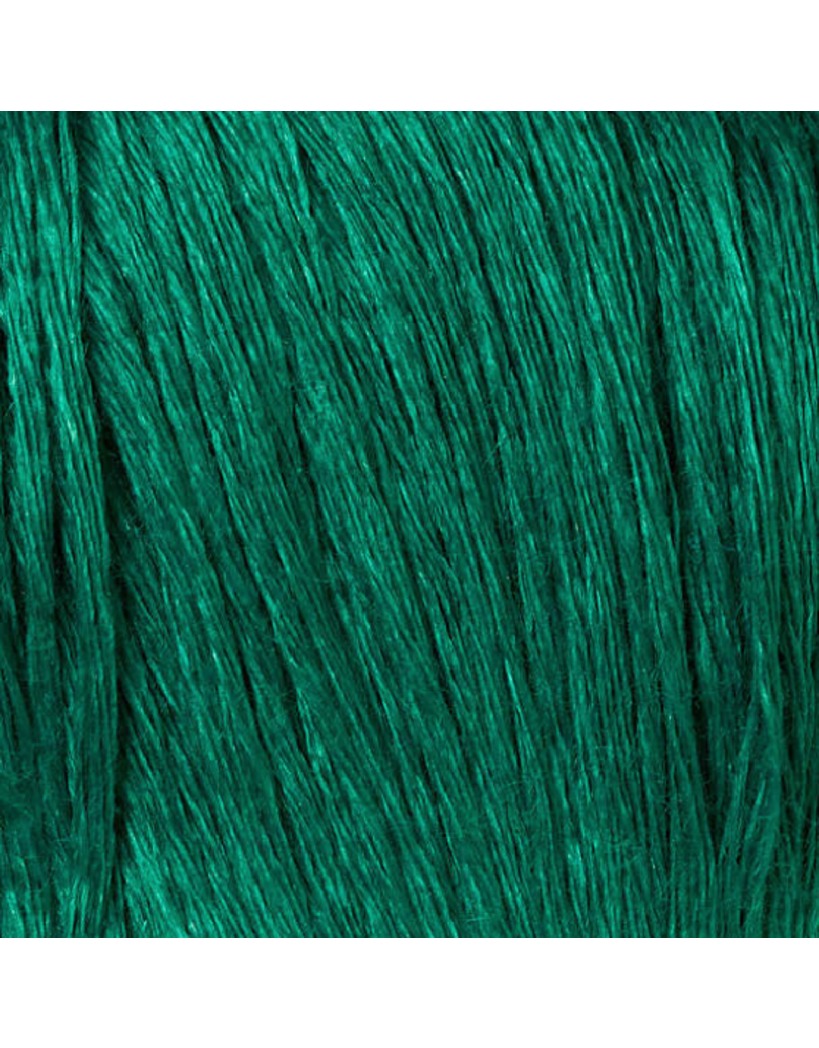 Berroco 11317 Turtle Creek - Modern Linen - Berroco