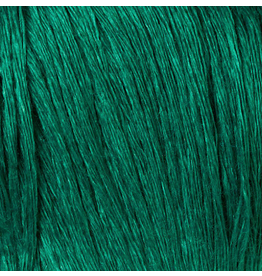 Berroco 11317 Turtle Creek - Modern Linen - Berroco