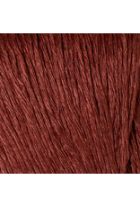 Berroco 11360 Spice - Modern Linen - Berroco