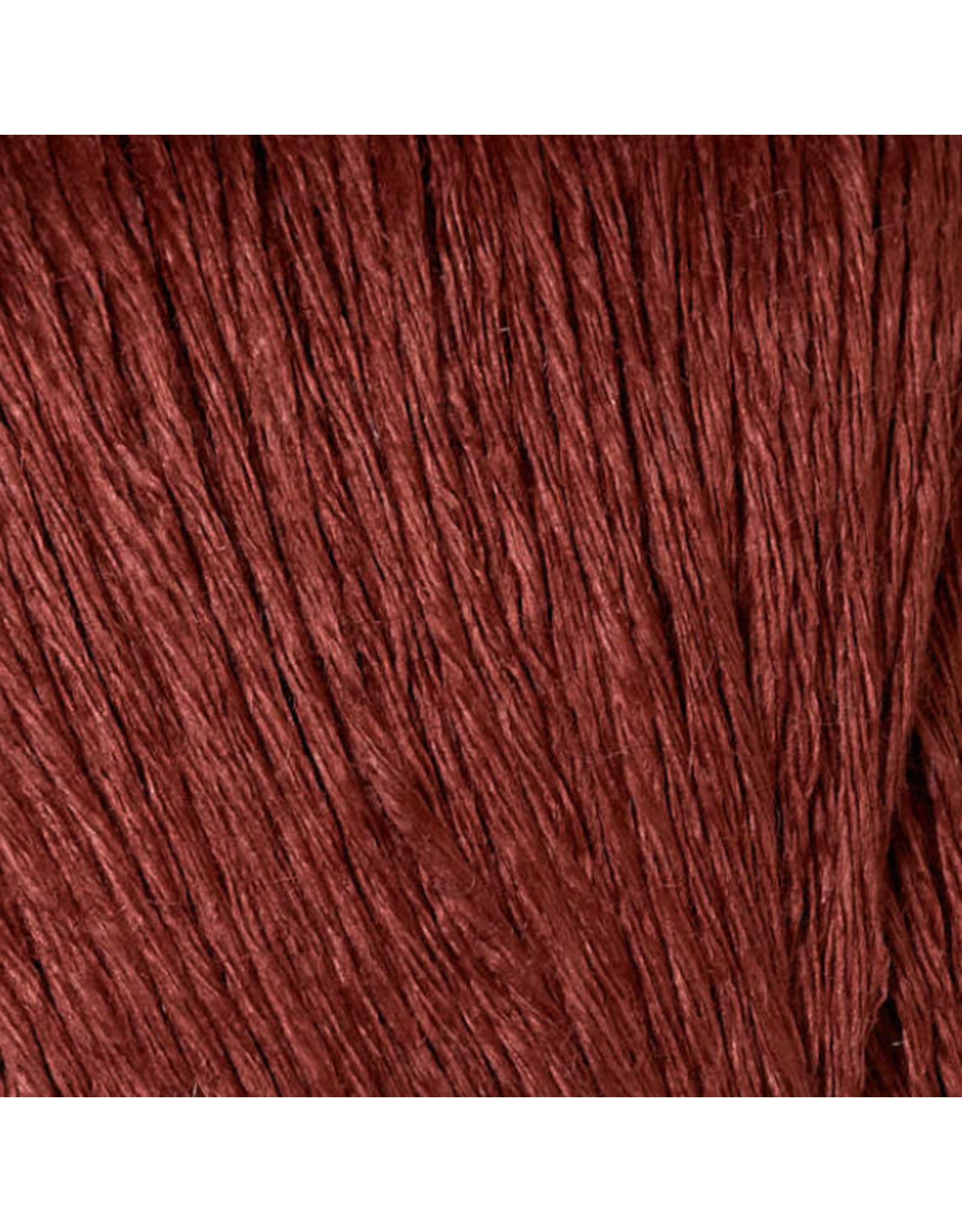 Berroco 11360 Spice - Modern Linen - Berroco
