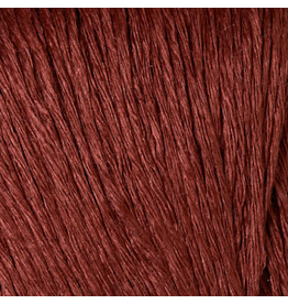 Berroco 11360 Spice - Modern Linen - Berroco