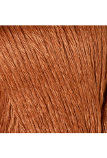 Berroco 11375 Terracotta - Modern Linen - Berroco