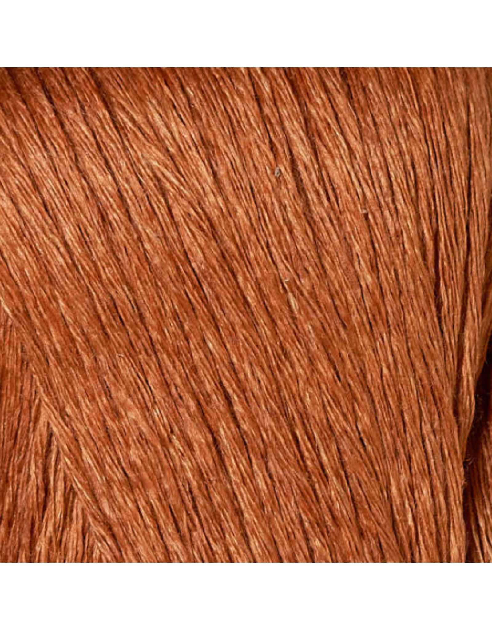 Berroco 11375 Terracotta - Modern Linen - Berroco