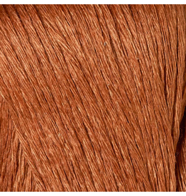 Berroco 11375 Terracotta - Modern Linen - Berroco