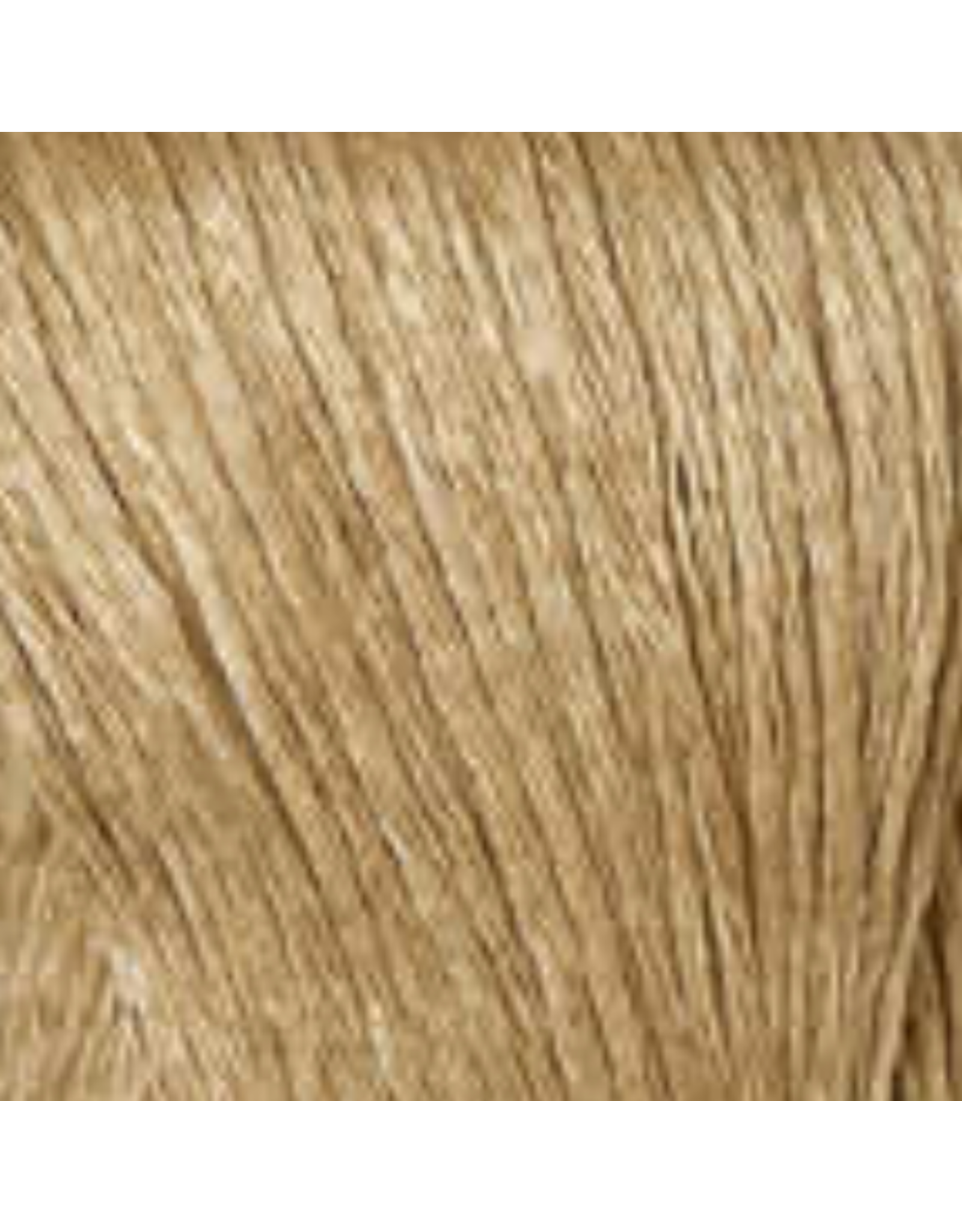 Berroco 11304 Plateau - Modern Linen - Berroco