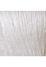 Berroco 11301 Snow - Modern Linen - Berroco