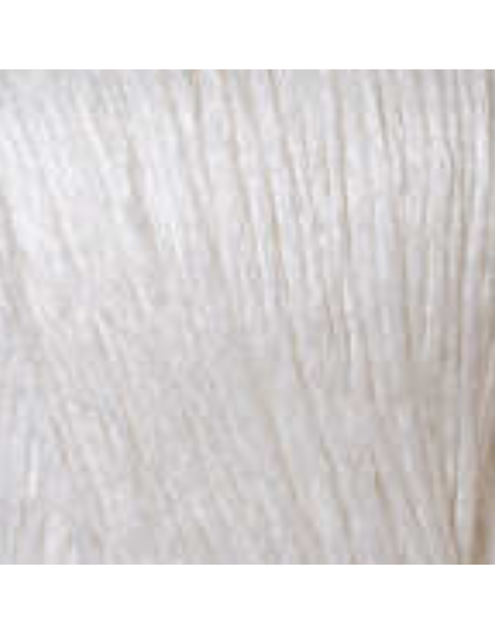 Berroco 11301 Snow - Modern Linen - Berroco