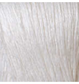 Berroco 11301 Snow - Modern Linen - Berroco