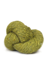 Kelbourne Woolens Pistachio 363 - Lucky Tweed - Kelbourne