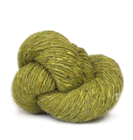 Kelbourne Woolens Pistachio 363 - Lucky Tweed - Kelbourne