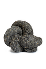 Kelbourne Woolens Basalt 035 - Lucky Tweed - Kelbourne