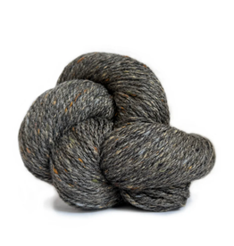 Kelbourne Woolens Basalt 035 - Lucky Tweed - Kelbourne