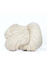 Kelbourne Woolens Cream 104 - Lucky Tweed - Kelbourne