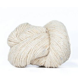 Kelbourne Woolens Cream 104 - Lucky Tweed - Kelbourne
