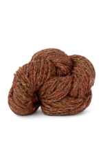 Kelbourne Woolens Rust 250 - Lucky Tweed - Kelbourne
