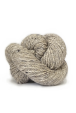 Kelbourne Woolens Sand 263 - Lucky Tweed - Kelbourne