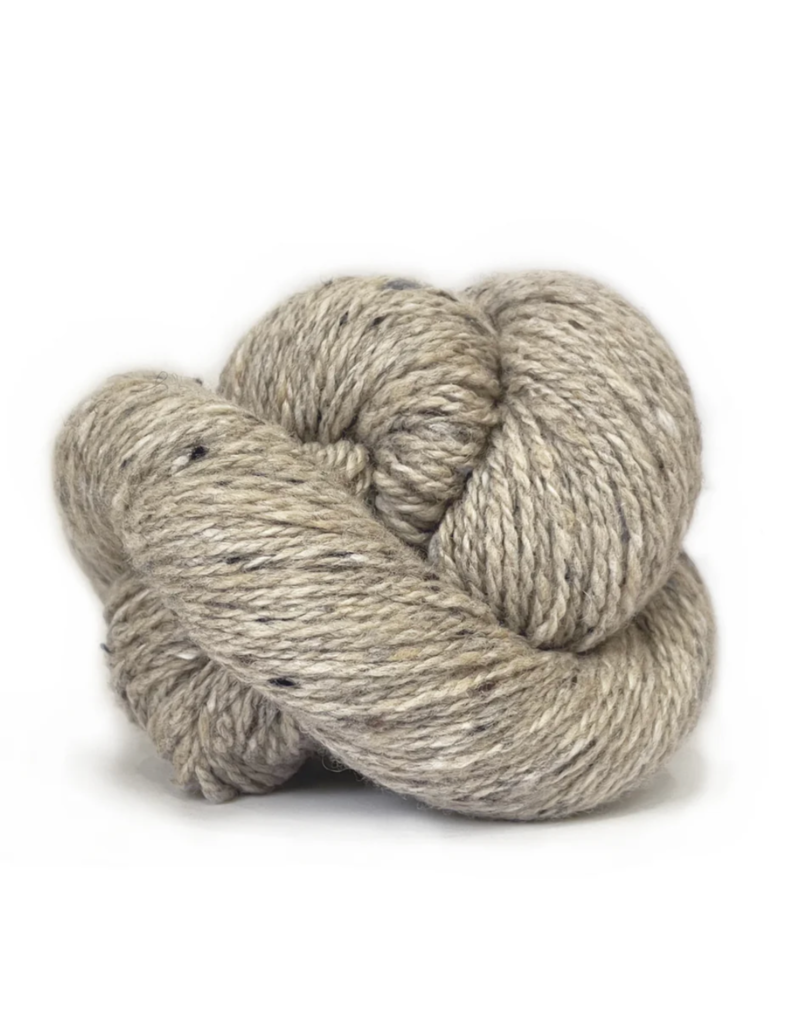 Kelbourne Woolens Sand 263 - Lucky Tweed - Kelbourne