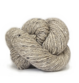 Kelbourne Woolens Sand 263 - Lucky Tweed - Kelbourne