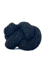 Kelbourne Woolens Night 401 - Lucky Tweed - Kelbourne