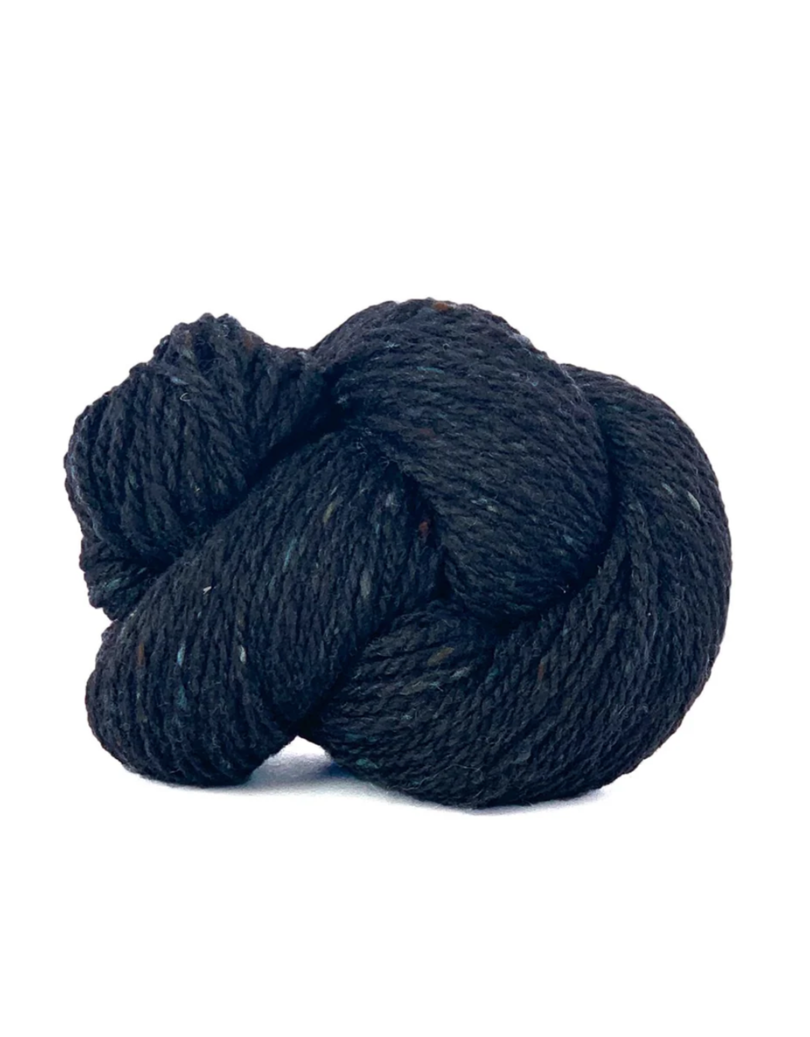 Kelbourne Woolens Night 401 - Lucky Tweed - Kelbourne
