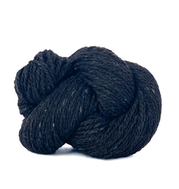 Kelbourne Woolens Night 401 - Lucky Tweed - Kelbourne