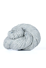Kelbourne Woolens Fog 454 - Lucky Tweed - Kelbourne