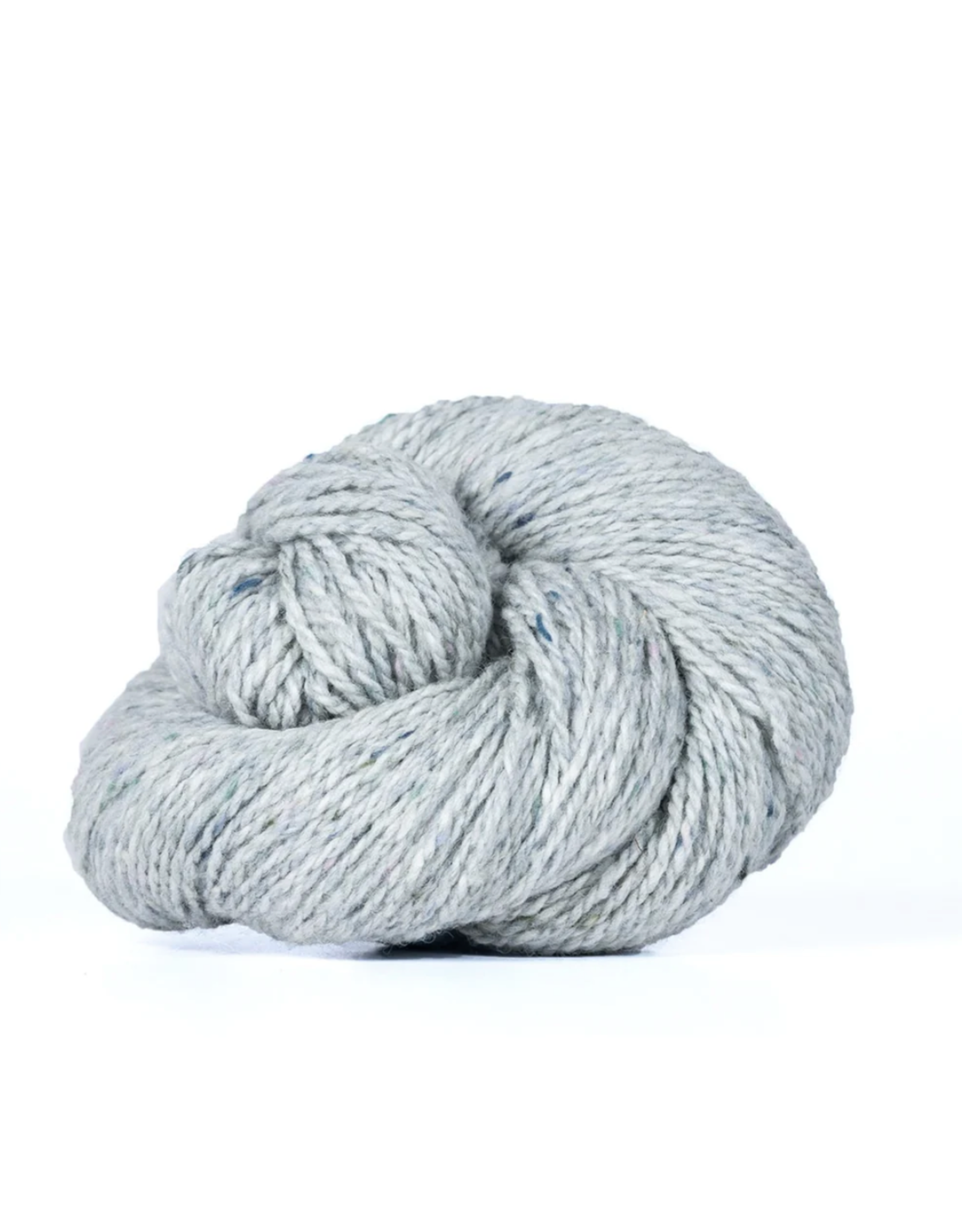 Kelbourne Woolens Fog 454 - Lucky Tweed - Kelbourne