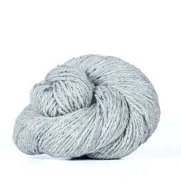 Kelbourne Woolens Fog 454 - Lucky Tweed - Kelbourne