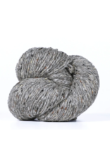 Kelbourne Woolens Medium Gray 036  - Lucky Tweed - Kelbourne
