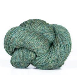 Kelbourne Woolens Meadow Heather 330 - Camper - Kelbourne