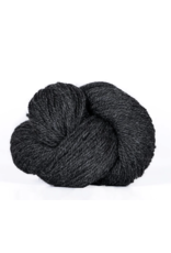 Kelbourne Woolens Charcoal Heather 026 - Camper - Kelbourne
