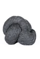 Kelbourne Woolens Graphite Heather 034 - Camper - Kelbourne