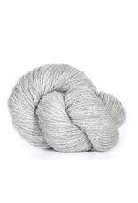Kelbourne Woolens Gray Heather 058 - Camper - Kelbourne