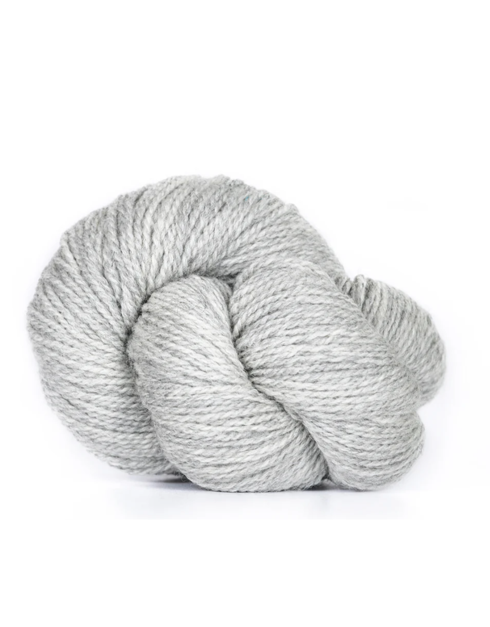 Kelbourne Woolens Gray Heather 058 - Camper - Kelbourne