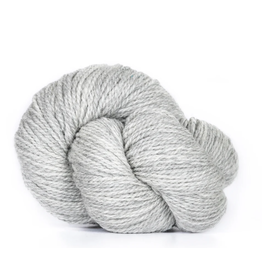 Kelbourne Woolens Gray Heather 058 - Camper - Kelbourne
