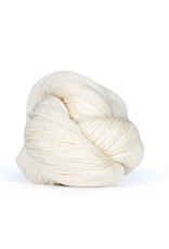 Kelbourne Woolens Natural 105 - Camper - Kelbourne