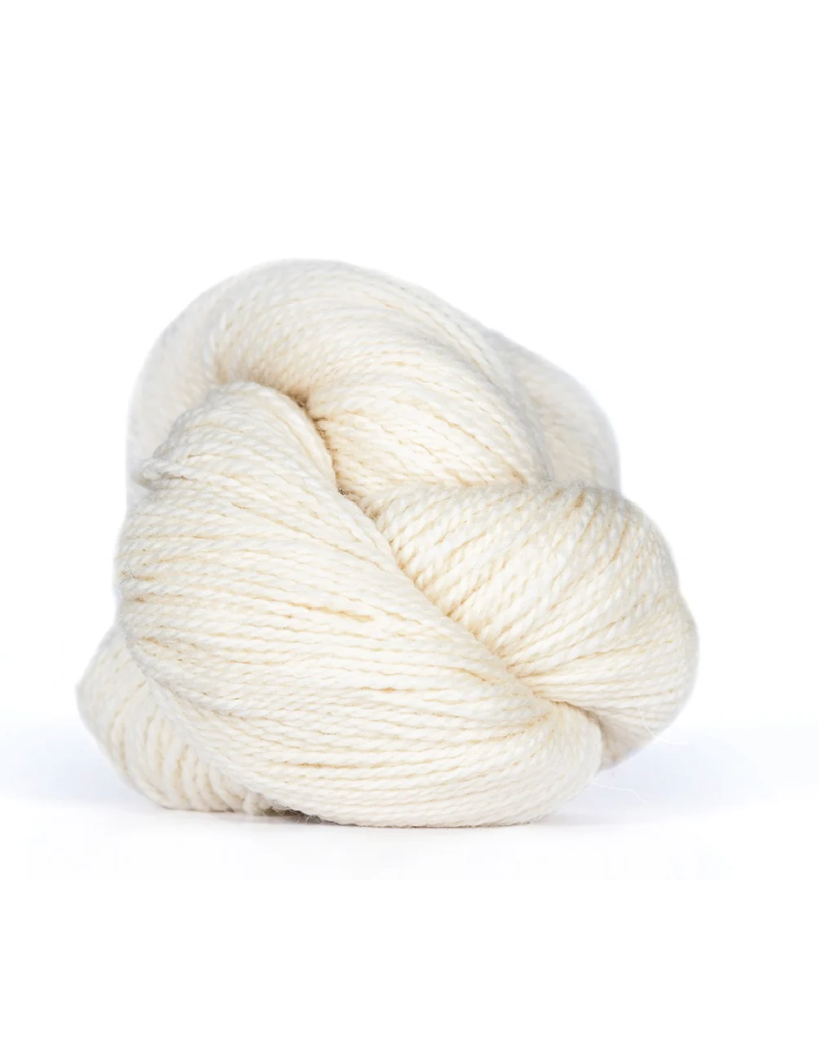 Kelbourne Woolens Natural 105 - Camper - Kelbourne