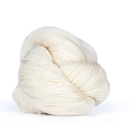 Kelbourne Woolens Natural 105 - Camper - Kelbourne