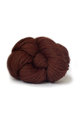 Kelbourne Woolens Cinnamnon Heather 215 - Camper - Kelbourne