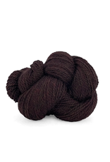 Kelbourne Woolens Chestnut Heather 205 - Camper - Kelbourne