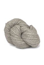 Kelbourne Woolens Driftwood Heather 260 - Camper - Kelbourne
