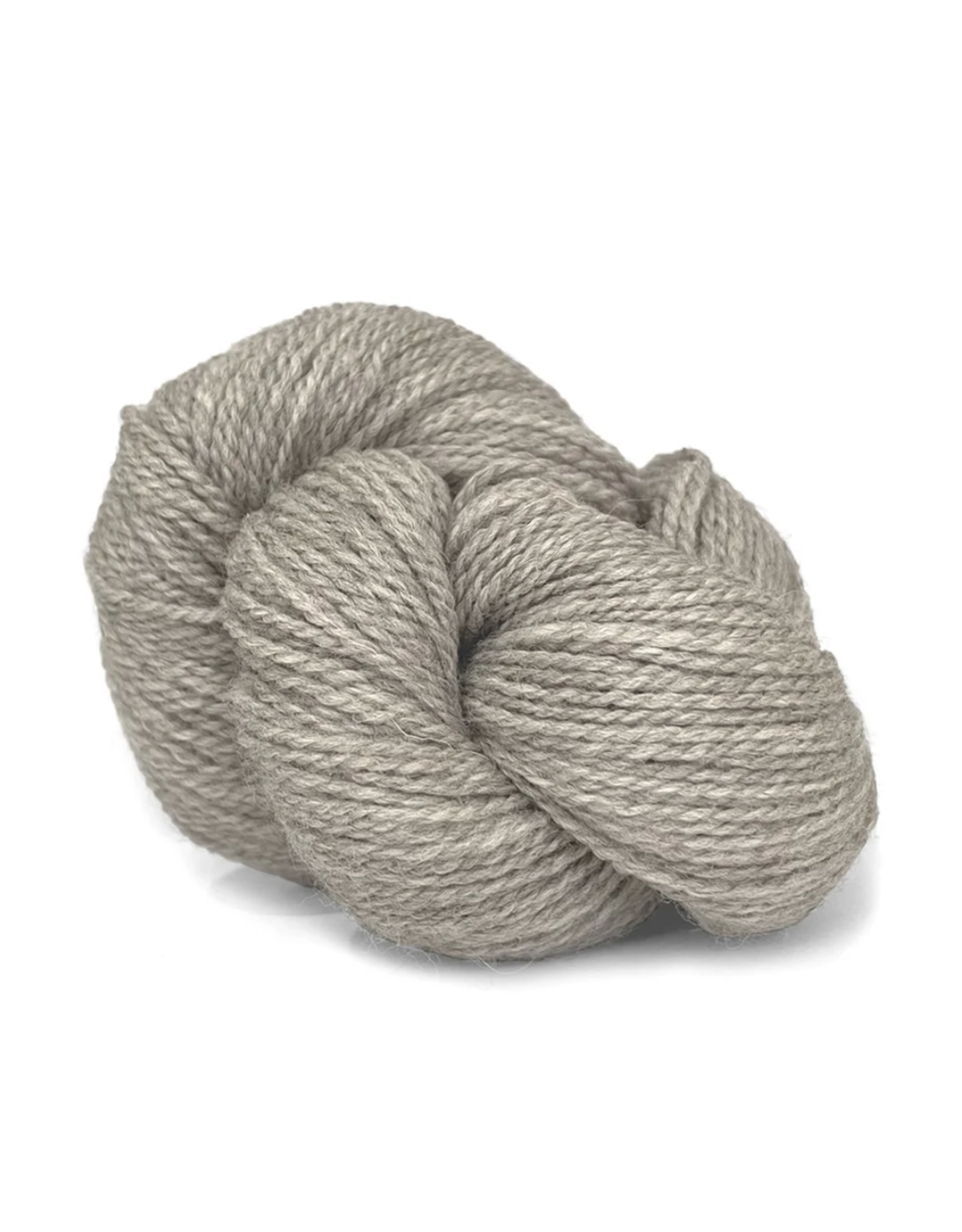 Kelbourne Woolens Driftwood Heather 260 - Camper - Kelbourne