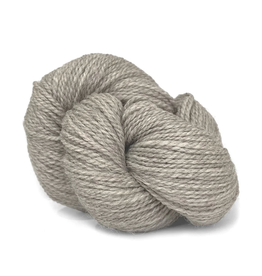 Kelbourne Woolens Driftwood Heather 260 - Camper - Kelbourne
