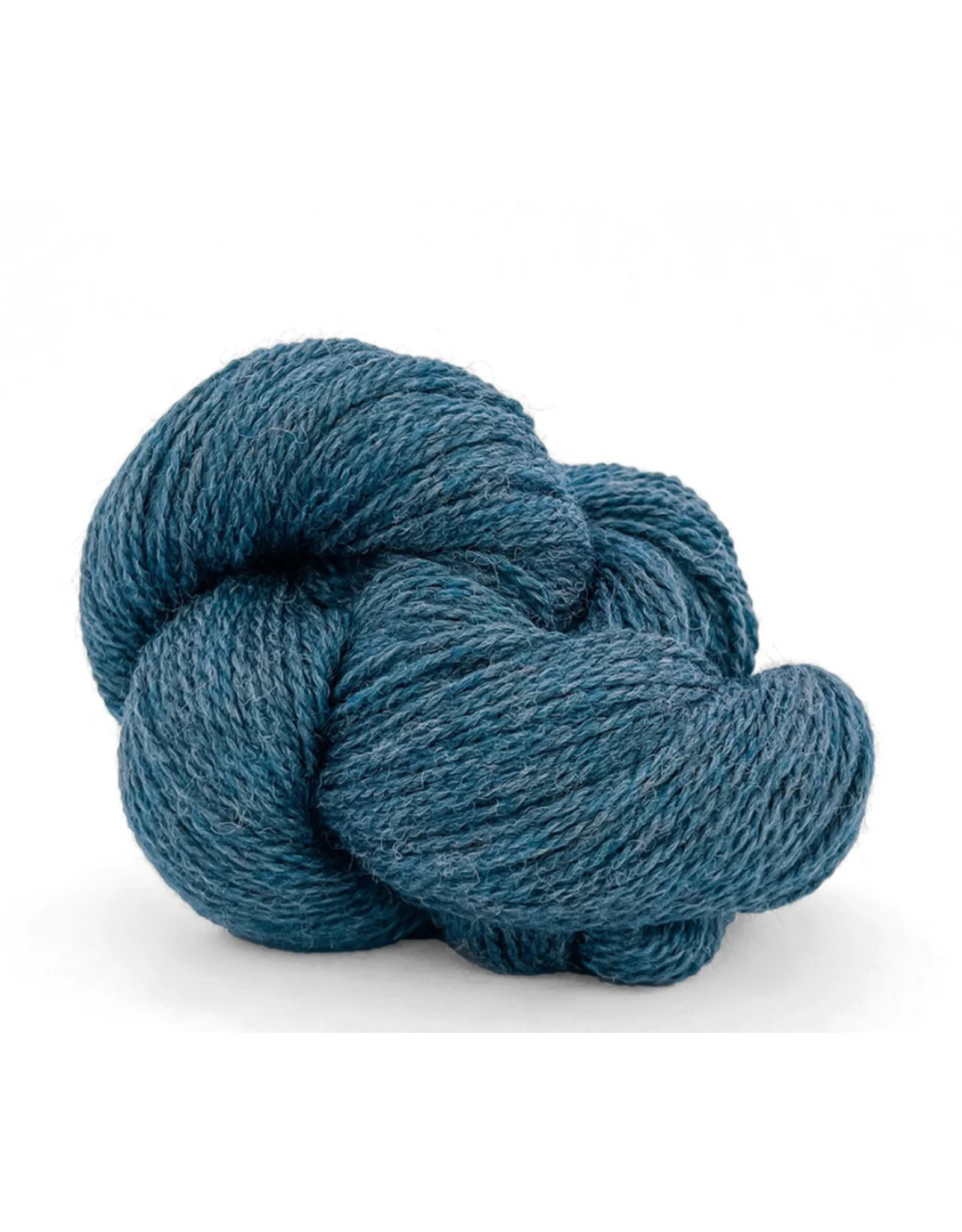 Kelbourne Woolens Ocean Heather 419 - Camper - Kelbourne