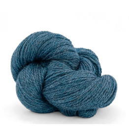 Collection - Argyle Yarn Shop Collection - Argyle Yarn Shop