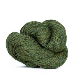 Kelbourne Woolens Moss Heather 305 - Camper - Kelbourne