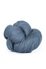 Kelbourne Woolens Blue Heather 425 - Camper - Kelbourne