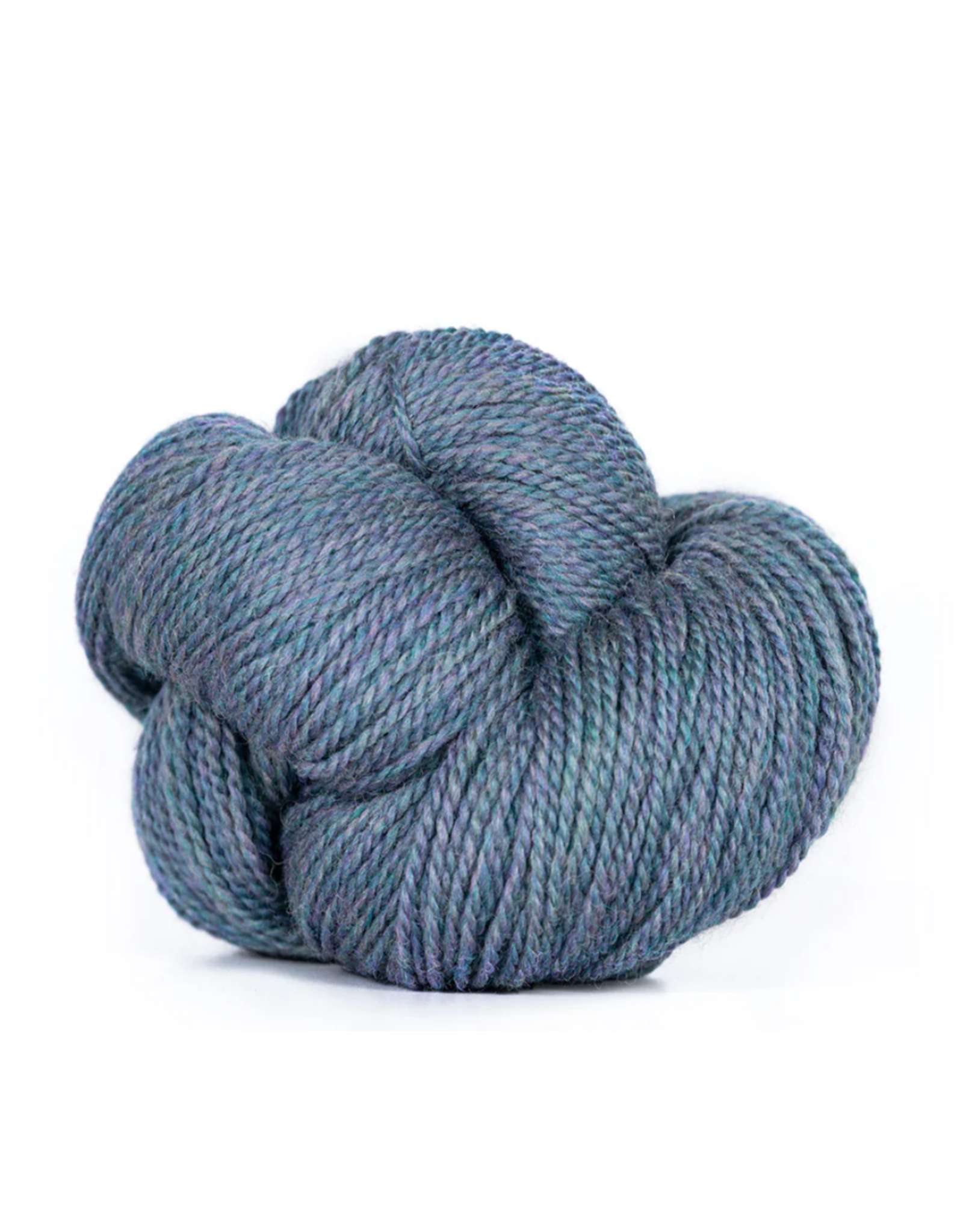 Kelbourne Woolens Blue Heather 425 - Camper - Kelbourne